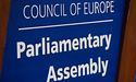 Відкривається Парламентська асамблея ОБСЄ. Росія у "чорному списку"