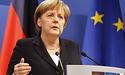 Меркель закликала Францію не постачати до Росії "Містралі"