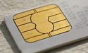 Рада зобов'язала власників SIM-карток повідомляти особисті дані