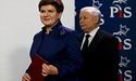 У Польщі оголосили повний склад нового уряду