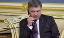 Петро Порошенко і Анджей Дуда домовилися провести засідання Комітету президентів у Кракові