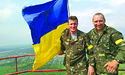 «Готовий загинути — лиш би в Україні був спокій!»