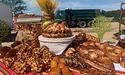 У хлібний завод в Оброшине вкладуть 20 мільйонів євро інвестицій