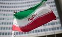 ЄС підготував санкції проти Ірану, — ЗМІ