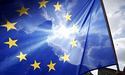 Європарламент закликатиме лідерів ЄС надати Україні статус кандидата