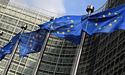 Єврокомісія хоче позбавити Україну статусу кандидата в члени ЄС, якщо у країні не буде реформ