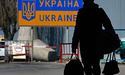 Українських заробітчан оподаткують: хто і скільки заплатить
