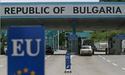 Болгарія закриває кордон для російських машин