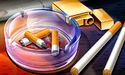 Відповідно до стандартів ЄС: МОЗ планує оновити маркування цигарок