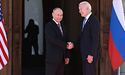У США намагаються запобігти зустрічі Байдена та путіна на саміті G20, — Politicо