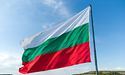 Болгарія створила робочу групу з безпеки у Чорноморському регіоні