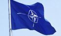 Туреччина може ратифікувати заявку Фінляндії на вступ у НАТО, — Reuters