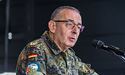 Через кілька років росія може напасти на НАТО, — генерал Бундесверу