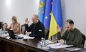 В Україні зростуть пенсії, — Шмигаль