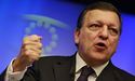 Баррозу: "ЄС готовий застосувати проти Росії третій пакет санкцій"