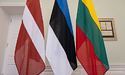 Прем'єрки Литви, Латвії та Естонії планують обговорити підтримку України у Вільнюсі