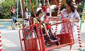 У Львові створили перший в Україні парк розваг та відкриттів для дітей із інвалідністю