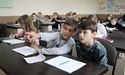 У львівських школах переносять осінні канікули