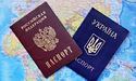 Литва в ОБСЄ: Росія хоче виправдати агресію проти України паспортизацією в ОРДЛО