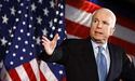 Маккейн: "США повинні демонструвати силу, щоб стримати амбіції Путіна"