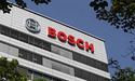 Технологічна група Bosch намагається замінити використання природного газу