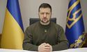 Україна стане членом ЄС через два роки, — Зеленський
