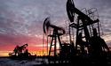російська нафта досі потрапляє на європейські ринки попри санкції, — Politico