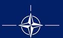 В НАТО виступили за територіальну цілісність України