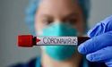 У Польщі виявили новий вид коронавірусу