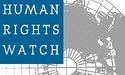 Human Rights Watch вимагає розслідування нападів на журналістів та медиків