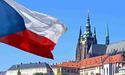 У Чехії парламент підтримав ідею припинити видачу віз росіянам