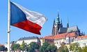 Чехія з 1 липня запровадить зміни для українських біженців