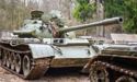 Чехія може передати свої танки Україні, але Німеччина надасть їй нові