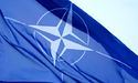 росія анулювала пакт росія-НАТО: заява