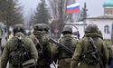 Росія готує провокацію на Донбасі із застосуванням хімічної зброї, — розвідка