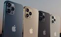 Apple представила лінійку смартфонів iPhone