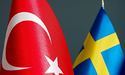 Туреччина розпочала розгляд заявки Швеції щодо її членства у НАТО, — ЗМІ