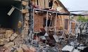 Росіяни в Оріхові влучили в будинок: загинула сімейна пара