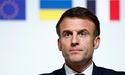 Франція не має лімітів допомоги Україні, — Макрон