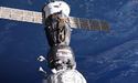 росіяни не змогли запустити в космос корабель з екіпажем, — ЗМІ
