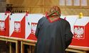 У Польщі тривають місцеві вибори