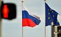 росія активно готує диверсії по всій Європі, — джерело