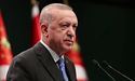Туреччина може «порвати з ЄС», — Ердоган