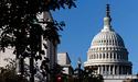 У Сенаті США хочуть відокремити допомогу Україні та Ізраїлю, — ЗМІ