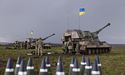 Франція підготує сім тисяч українських військових, — ЗМІ