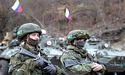 Європейські компанії досі забезпечують російську армію: розслідування