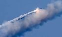 Від початку війни росія випустила по Україні понад сім тисяч ракет, — Повітряні сили