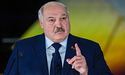 Самопроголошений президент білорусі Лукашенко оголосив, що йде на наступні вибори у 2025 році
