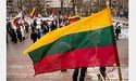 Литва ліквідовує своє консульство в Санкт-Петербурзі