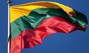 Литовці зібрали € 5 мільйонів на радари для українського ППО